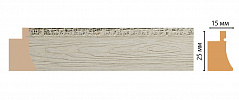 картинка 584-1070 багет <25*15> DECOMASTER(49шт) от магазина