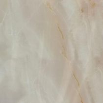 картинка Гибкий мрамор Каррара-109 с двойным лаком 2,5мм 1,2м*2,8м DUROFLEX от магазина