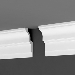 картинка Де-Багет П 20 100/40 от магазина