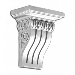 картинка DQ9949консоль DECOMASTER(14,4*12,3*7,5см)(58шт) от магазина