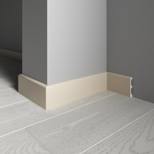 картинка 706-74 плиинтус Декор Дизайн <80*13>(20шт) от магазина