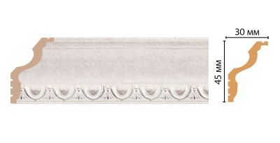 картинка 148D-19D DECOMASTER(40шт)под заказ от магазина