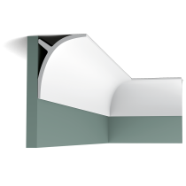 картинка C 991 <11*14> (6шт) от магазина