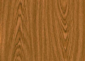 картинка 5249 дуб светлый D-C-FIX 0,9м     3 от магазина