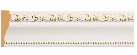 картинка 152-54 DECOMASTER(20шт) от магазина