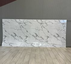 картинка Панель (1200*2800*1,1мм) S1160 BELLO FLEX(1шт) от магазина