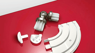 Пороги для пола