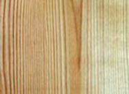 картинка 160 DELUXE 67.5см/8м от магазина