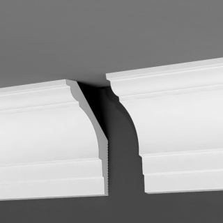 картинка Де-Багет П 10 130/70 от магазина