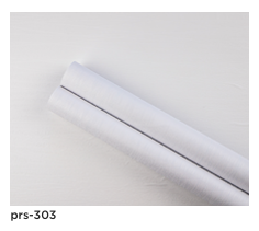 картинка prs-303 DECOPON 45см/8м от магазина