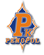 Penopol
