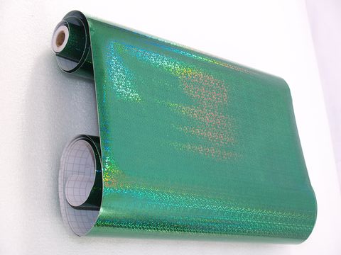 картинка M016С DECOPON 45/8м(20шт)   1 от магазина