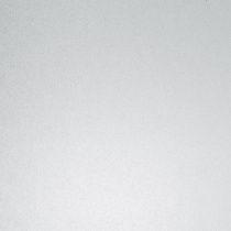 картинка 2528 витраж D-C-FIX 0,45     1 от магазина