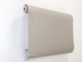 картинка pt013 DECOPON 45см/8м(20шт) от магазина