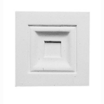 картинка DD 200 декор.дополн DECOMASTER (118шт) от магазина