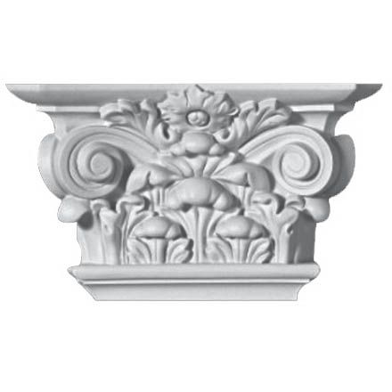 картинка DK 82211 капитель(20шт) от магазина