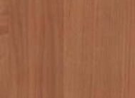 картинка 162 DELUXE 67.5см/8м от магазина