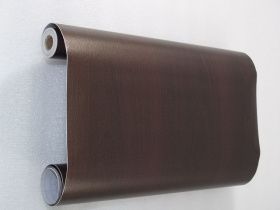 картинка W0378 DEKOPON 90см/8м   4 от магазина