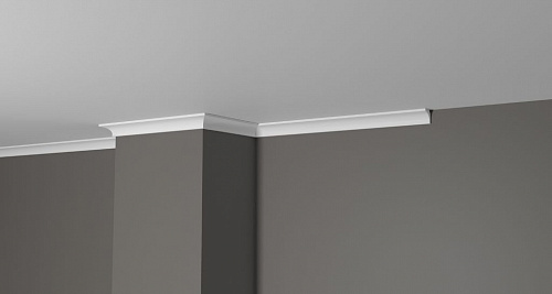 картинка DD26 Плинтус Декор-Дизайн<19*19>(91шт) от магазина