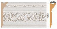 картинка D214-19D DECOMASTER <150*38> (6шт)под заказ от магазина