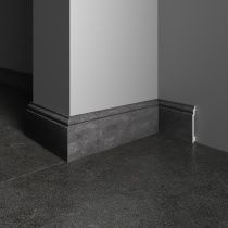 Decor Dizayn