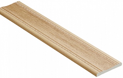 картинка 185-11 DECOMASTER <60*8> (36шт) от магазина