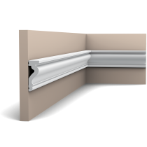 картинка DX 174F <6*2.2>  (24шт) от магазина