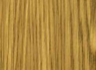 картинка 119-0 DELUXE 45см/8м(24шт) от магазина