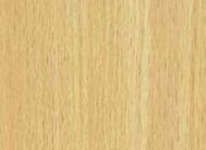 картинка 121-0 DELUXE 45см/8м(24шт) от магазина