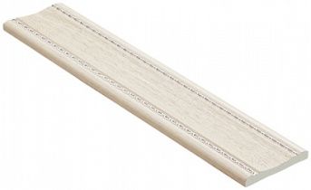 картинка 185-14 DECOMASTER <60*8> (36шт) от магазина