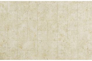 картинка R 30-23 DECOMASTER <298*6> (8шт) от магазина