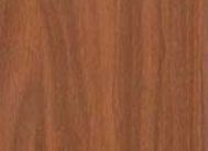 картинка 168 DELUXE 45см/8м(24шт) от магазина