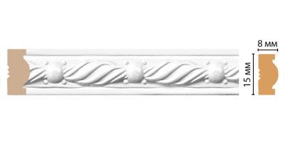 картинка 105-16 DECOMASTER <15*8> (72шт) магазин являющийся официальным дистрибьютором в России картинка 105-16 DECOMASTER <15*8> (72шт) от магазина