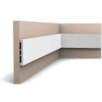 картинка SX 163F <10.2*1.3> (16шт) от магазина