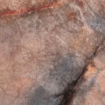 картинка Панель (1200*2800*1мм) Copenhagen Матовое покрытие MATTE FLEX(1шт) магазин являющийся официальным дистрибьютором в России картинка Панель (1200*2800*1мм) Copenhagen Матовое покрытие MATTE FLEX(1шт) от магазина