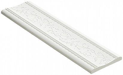 картинка 184-16 DECOMASTER <80*8> (24шт)под заказ от магазина