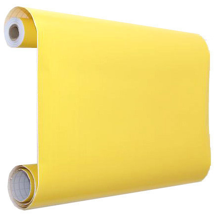 картинка pt015 (7026) DECOPON 45см/8м от магазина