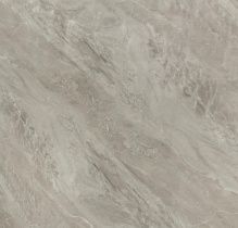 картинка Бежевый оникс мрамор 1200*2800 STONE FLEX(1шт) от магазина