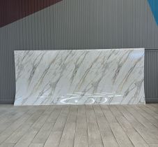 картинка Панель (1200*2800*1,1мм) S1616 BELLO FLEX(1шт) от магазина