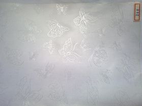 картинка 260  DECORON    45см/8м   3 от магазина