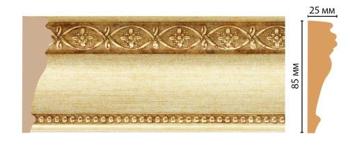 картинка 152-933 DECOMASTER(20шт)  от магазина