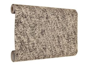 картинка 793  DECORON  45см/8м(20шт)   1 от магазина