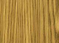 картинка 119-0 DELUXE 45см/8м от магазина