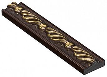 картинка 157-51 DECOMASTER <30*14> (42шт) от магазина