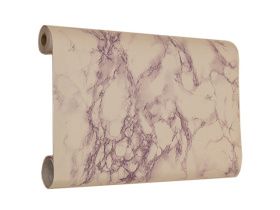 картинка 93836В DEKOPON 90см/8м   1 от магазина