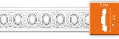 картинка DT 9867 DECOMASTER-2(56шт) от магазина