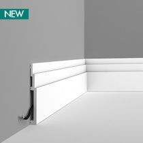 картинка SX 181 <20*2.2> (7шт) от магазина