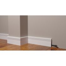 картинка DD717 Плинтус Декор-Дизайн<80*13*2m>(25шт) от магазина