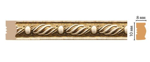 картинка 107-17 DECOMASTER <10*8> (130шт) магазин являющийся официальным дистрибьютором в России картинка 107-17 DECOMASTER <10*8> (130шт) от магазина