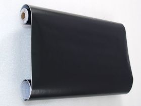 картинка pt010 DECOPON 90см/8м    2 от магазина